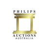 Philips Auctions-